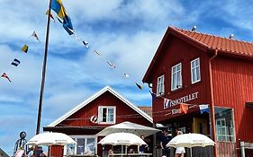 Lotshotellet